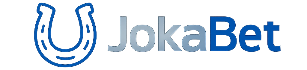 JokaBet